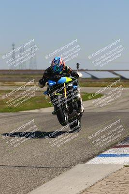 media/Mar-24-2025-2WTD (Mon) [[55b4b08488]]/A Group/12pm (Wheelie Bump)/